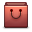 Shopping Bag icon